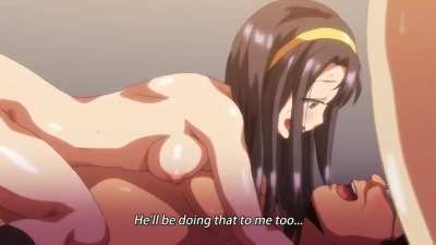 Saimin Seishidou 2