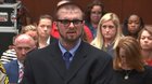 Curb your murder sentencing