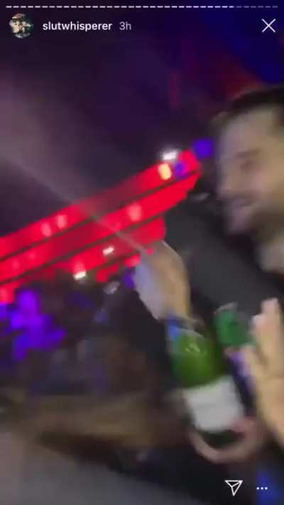Krillwashere