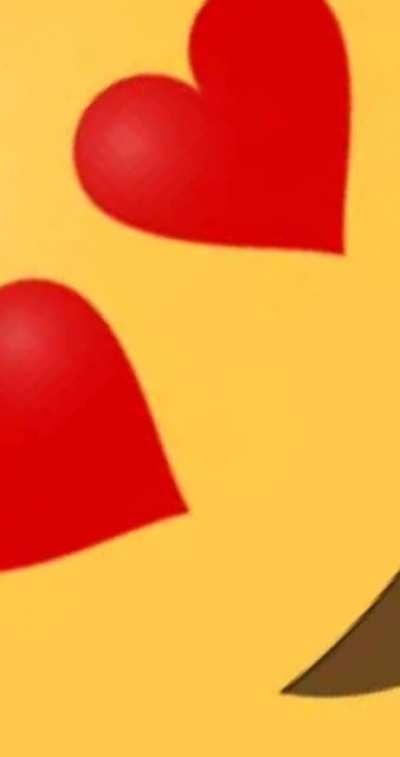 🤩