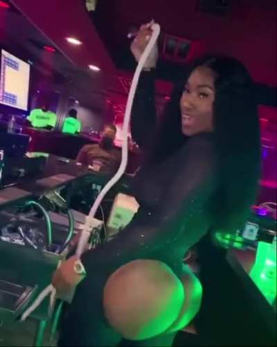 Bartending 2