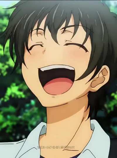 Banri…
