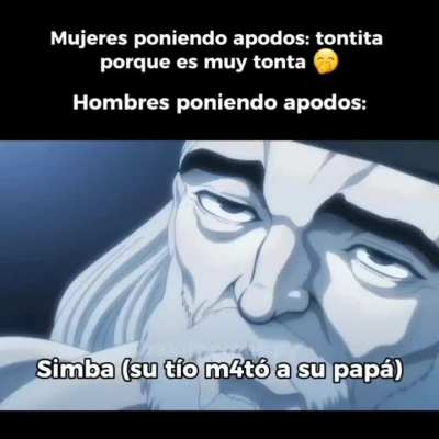 BeelcitosMemes - Video #0084