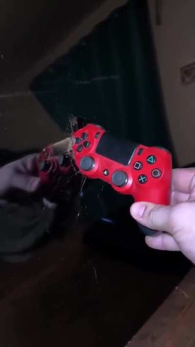 jerma gamer rage