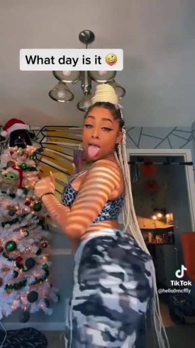 Ish