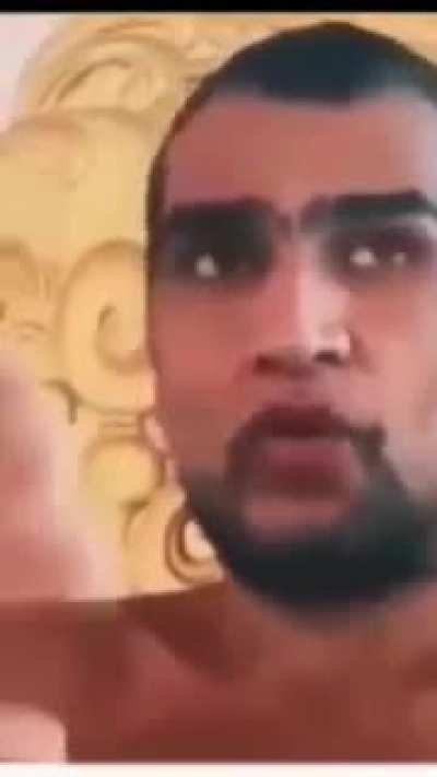kisa bacha hai ye