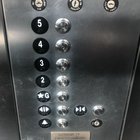 Girlfriend: “Why are you pressing it like that?” Me: “You wouldn’t get it”