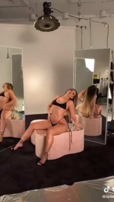 Goddess