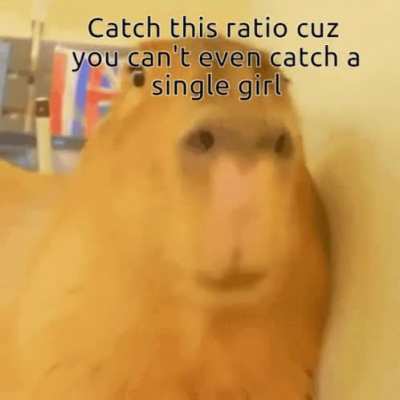 Save when needed