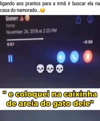 tadinha