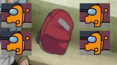NO es un meme Otaku o eso creo