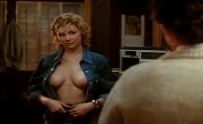 Pamela Bowman