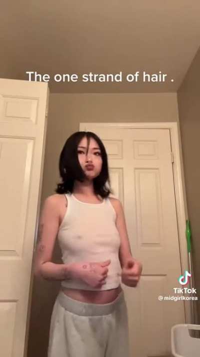 nippy