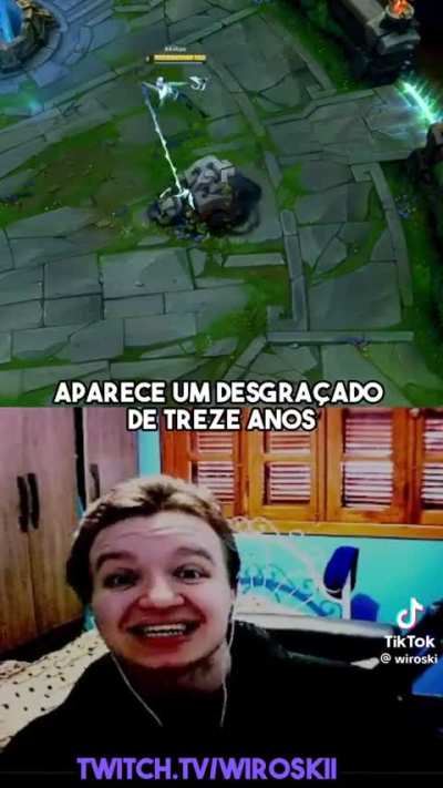 Eu_nvr