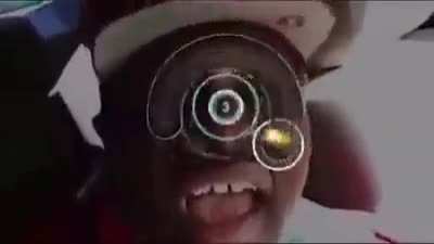Android users be like 