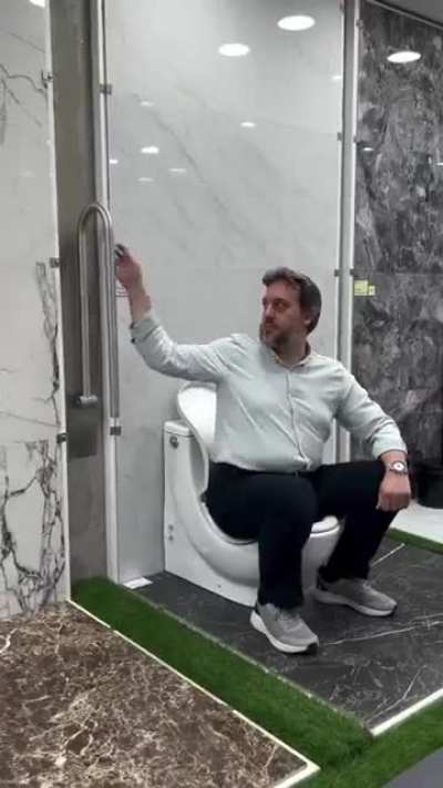 Ягуар в мире ~~гон<wbr>донов<wbr>~~ унита<wbr>зов