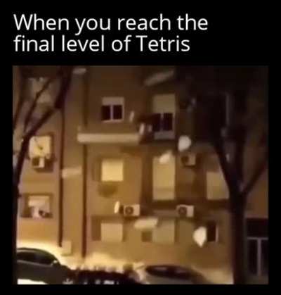 maior pesadelo do cellbit