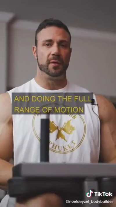 SCD