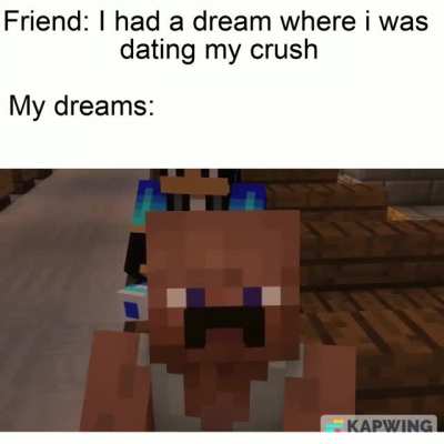 Aint that right