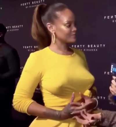 Oh Riri