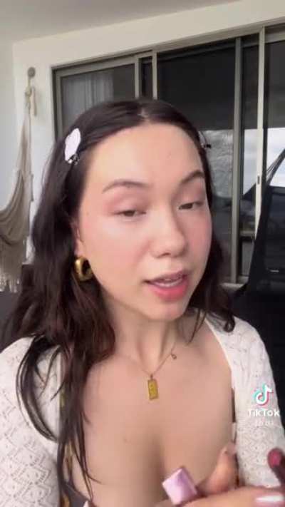 Jodi grwm