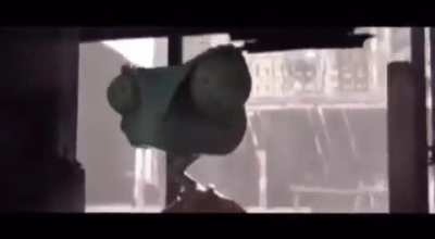 epic rango edit