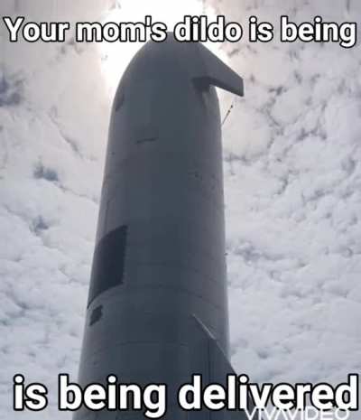 Tu mamá cuando: