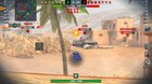 The power of paying attention to the map