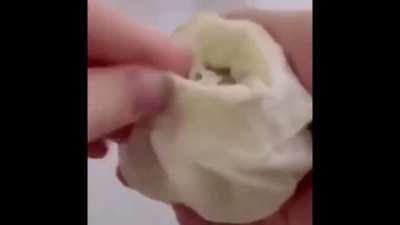 Ratvioli