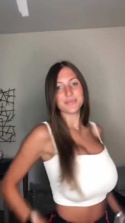 Deuces