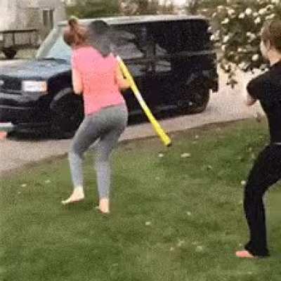 Boom Headshot