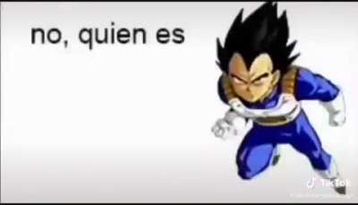 triplesieteenojado