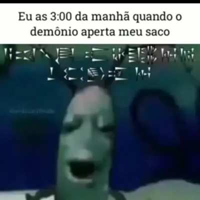 💀