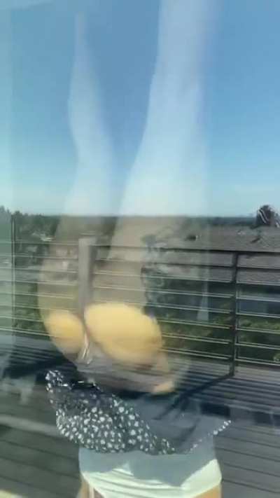 That Flip Tho
