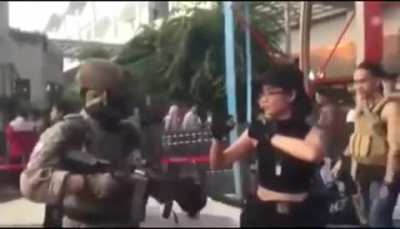 Maybe maybe maybe