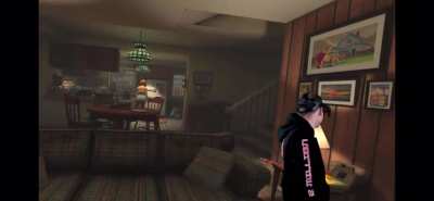 Credit to juicy