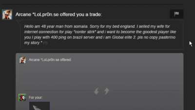 Csgo