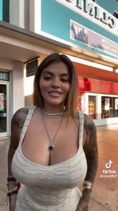 misstiffy7