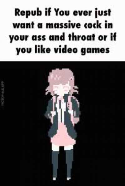Ass