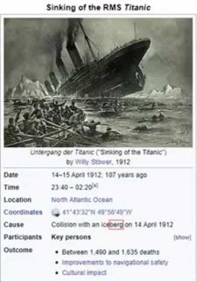 (((0°c)))