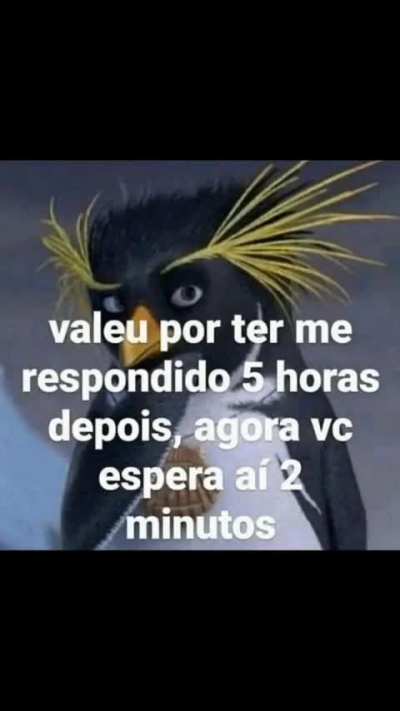 eu_nvr