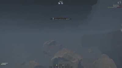 diving board on H&G