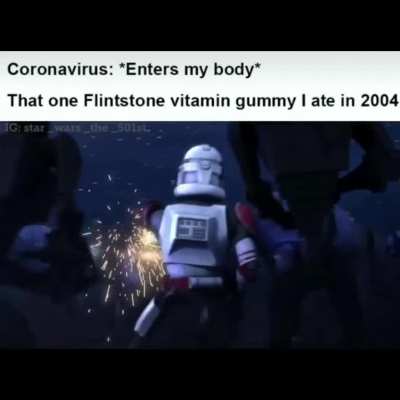 FOR THE REPUBLIC