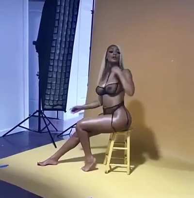 Body