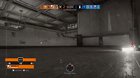 Creating the best Rainbow Six Siege operator