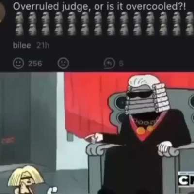 🗿🗿🗿🗿🗿🗿🗿