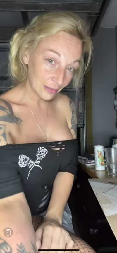 Sexy af🙌🔥
