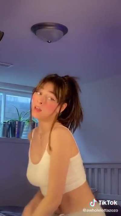 Zozo