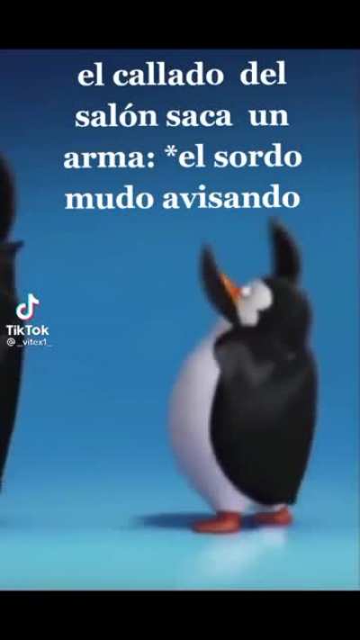 JAJA MEME