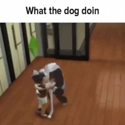 uhh